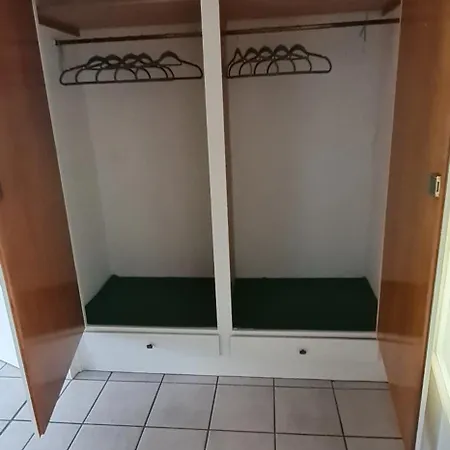 Zum Wittbendertor *